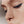 Load image into Gallery viewer, Trait d&#39;Hermès, Eye Pencil
