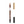Load image into Gallery viewer, Trait d&#39;Hermès, Eye Pencil
