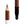 Load image into Gallery viewer, Trait d&#39;Hermès, Eye Pencil
