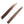 Load image into Gallery viewer, Trait d&#39;Hermès, Eye Pencil
