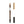 Load image into Gallery viewer, Trait d&#39;Hermès, Eye Pencil
