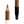 Load image into Gallery viewer, Trait d&#39;Hermès, Eye Pencil
