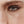 Load image into Gallery viewer, Trait d&#39;Hermès, Eye Pencil
