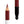 Load image into Gallery viewer, Trait d&#39;Hermès, Eye Pencil
