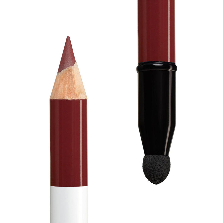 Trait d'Hermès, Eye Pencil