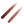 Load image into Gallery viewer, Trait d&#39;Hermès, Eye Pencil
