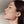 Load image into Gallery viewer, Trait d&#39;Hermès, Eye Pencil

