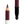 Load image into Gallery viewer, Trait d&#39;Hermès, Eye Pencil
