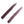 Load image into Gallery viewer, Trait d&#39;Hermès, Eye Pencil
