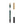 Load image into Gallery viewer, Trait d&#39;Hermès, Eye Pencil
