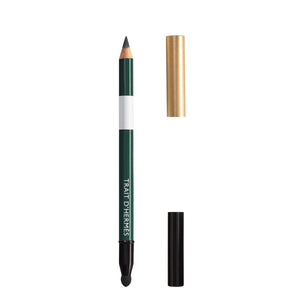 Trait d'Hermès, Eye Pencil