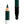 Load image into Gallery viewer, Trait d&#39;Hermès, Eye Pencil
