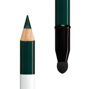 Trait d'Hermès, Eye Pencil