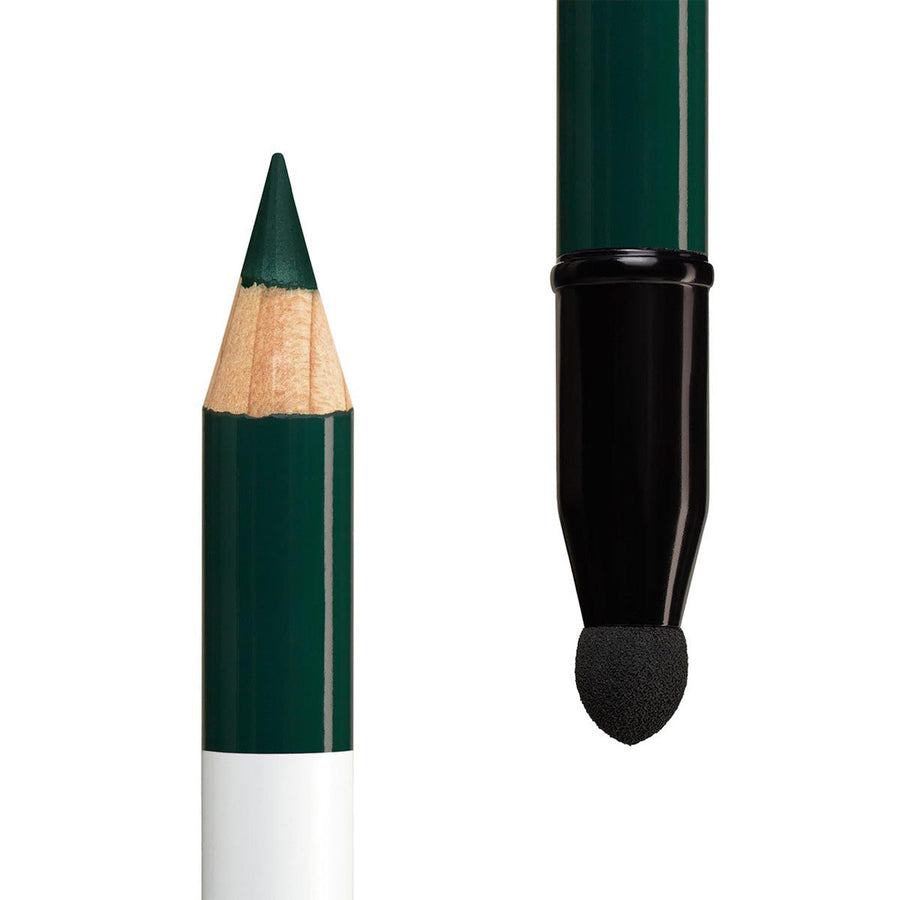 Trait d'Hermès, Eye Pencil