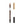Load image into Gallery viewer, Trait d&#39;Hermès, Eye Pencil
