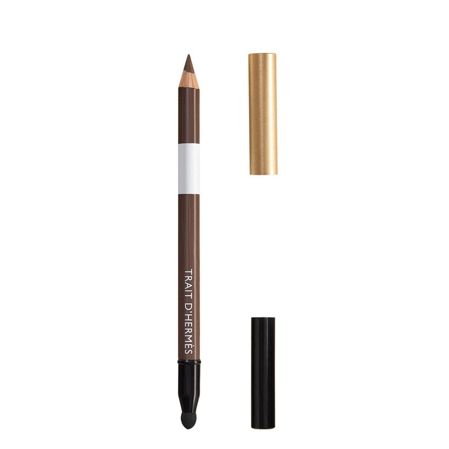 Trait d'Hermès, Eye Pencil