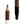 Load image into Gallery viewer, Trait d&#39;Hermès, Eye Pencil
