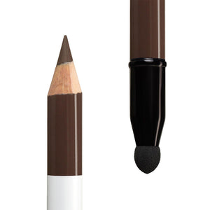 Trait d'Hermès, Eye Pencil