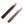 Load image into Gallery viewer, Trait d&#39;Hermès, Eye Pencil
