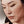 Load image into Gallery viewer, Trait d&#39;Hermès, Eye Pencil
