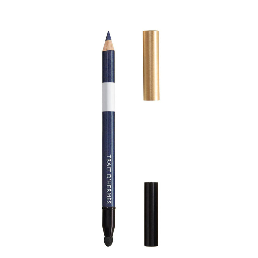 Trait d'Hermès, Eye Pencil