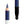 Load image into Gallery viewer, Trait d&#39;Hermès, Eye Pencil
