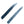 Load image into Gallery viewer, Trait d&#39;Hermès, Eye Pencil
