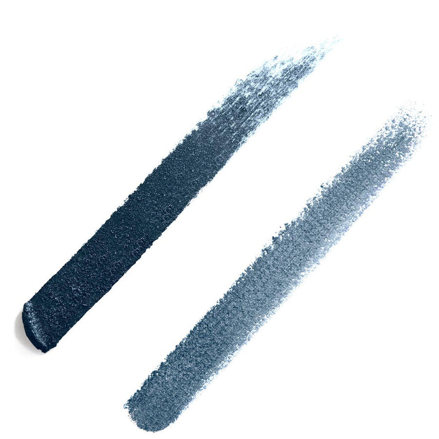 Trait d'Hermès, Eye Pencil
