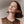 Load image into Gallery viewer, Trait d&#39;Hermès, Eye Pencil
