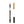 Load image into Gallery viewer, Trait d&#39;Hermès, Eye Pencil
