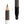 Load image into Gallery viewer, Trait d&#39;Hermès, Eye Pencil
