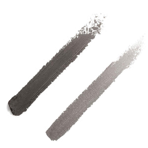 Trait d'Hermès, Eye Pencil