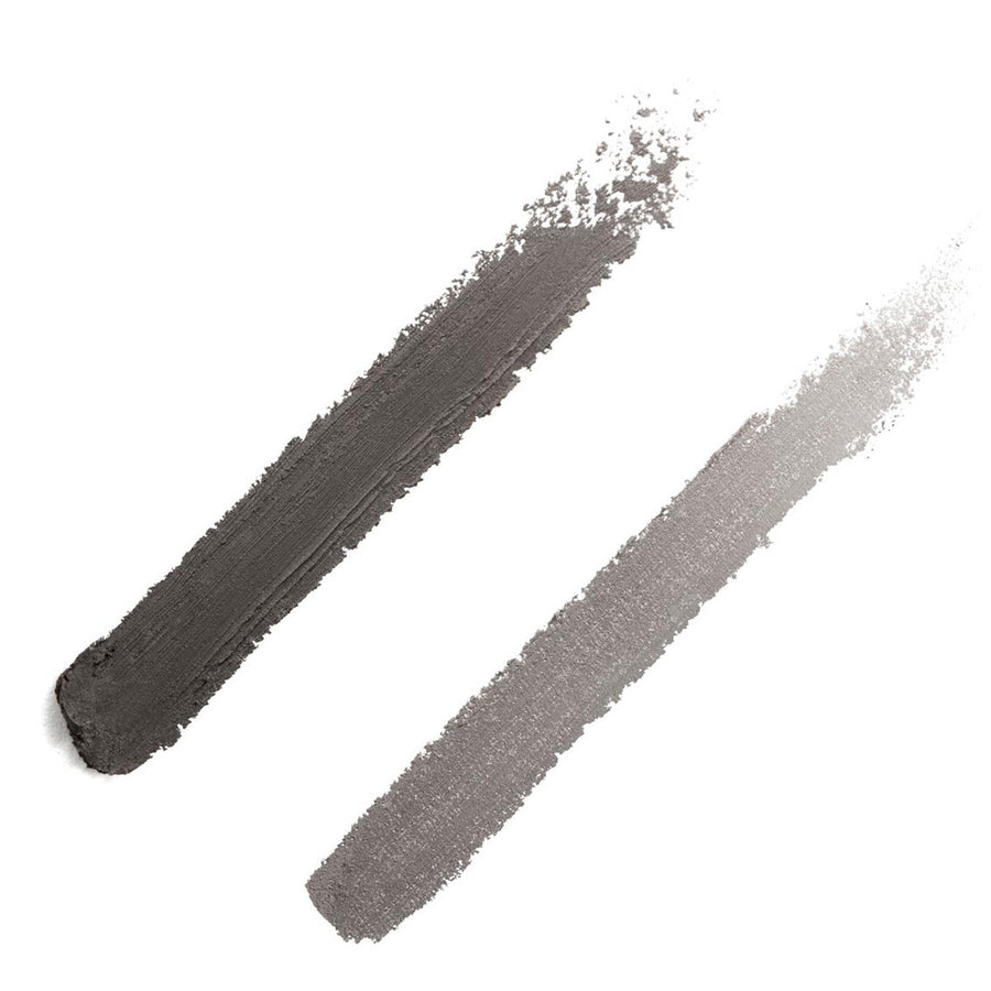 Trait d'Hermès, Eye Pencil