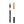 Load image into Gallery viewer, Trait d&#39;Hermès, Eye Pencil
