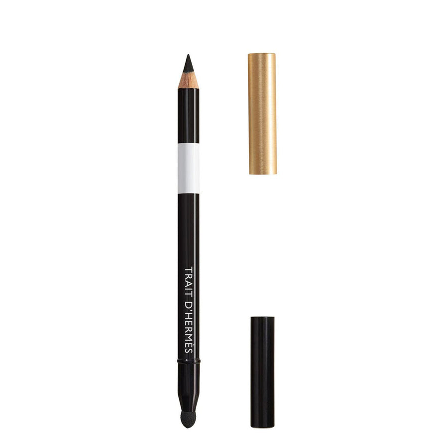 Trait d'Hermès, Eye Pencil