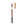 Load image into Gallery viewer, Trait d&#39;Hermès, Lip Pencil
