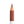 Load image into Gallery viewer, Trait d&#39;Hermès, Lip Pencil
