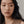 Load image into Gallery viewer, Trait d&#39;Hermès, Lip Pencil
