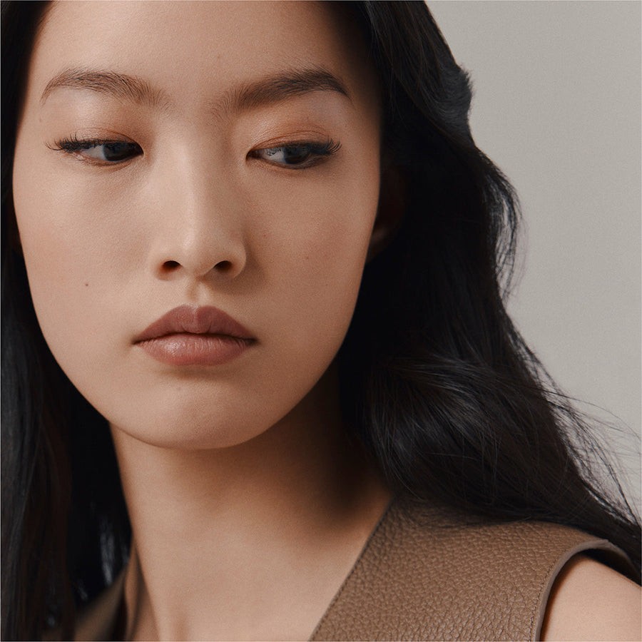 Trait d'Hermès, Lip Pencil