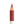 Load image into Gallery viewer, Trait d&#39;Hermès, Lip Pencil
