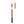 Load image into Gallery viewer, Trait d&#39;Hermès, Lip Pencil
