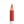 Load image into Gallery viewer, Trait d&#39;Hermès, Lip Pencil
