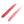 Load image into Gallery viewer, Trait d&#39;Hermès, Lip Pencil
