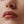 Load image into Gallery viewer, Trait d&#39;Hermès, Lip Pencil
