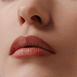 Trait d'Hermès, Lip Pencil