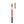 Load image into Gallery viewer, Trait d&#39;Hermès, Lip Pencil
