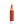 Load image into Gallery viewer, Trait d&#39;Hermès, Lip Pencil
