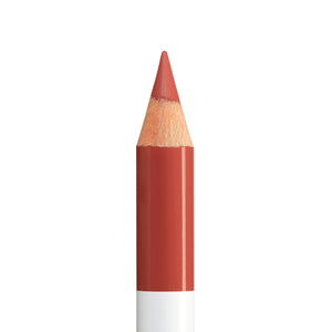 Trait d'Hermès, Lip Pencil