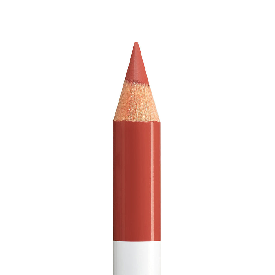 Trait d'Hermès, Lip Pencil