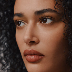 Trait d'Hermès, Lip Pencil